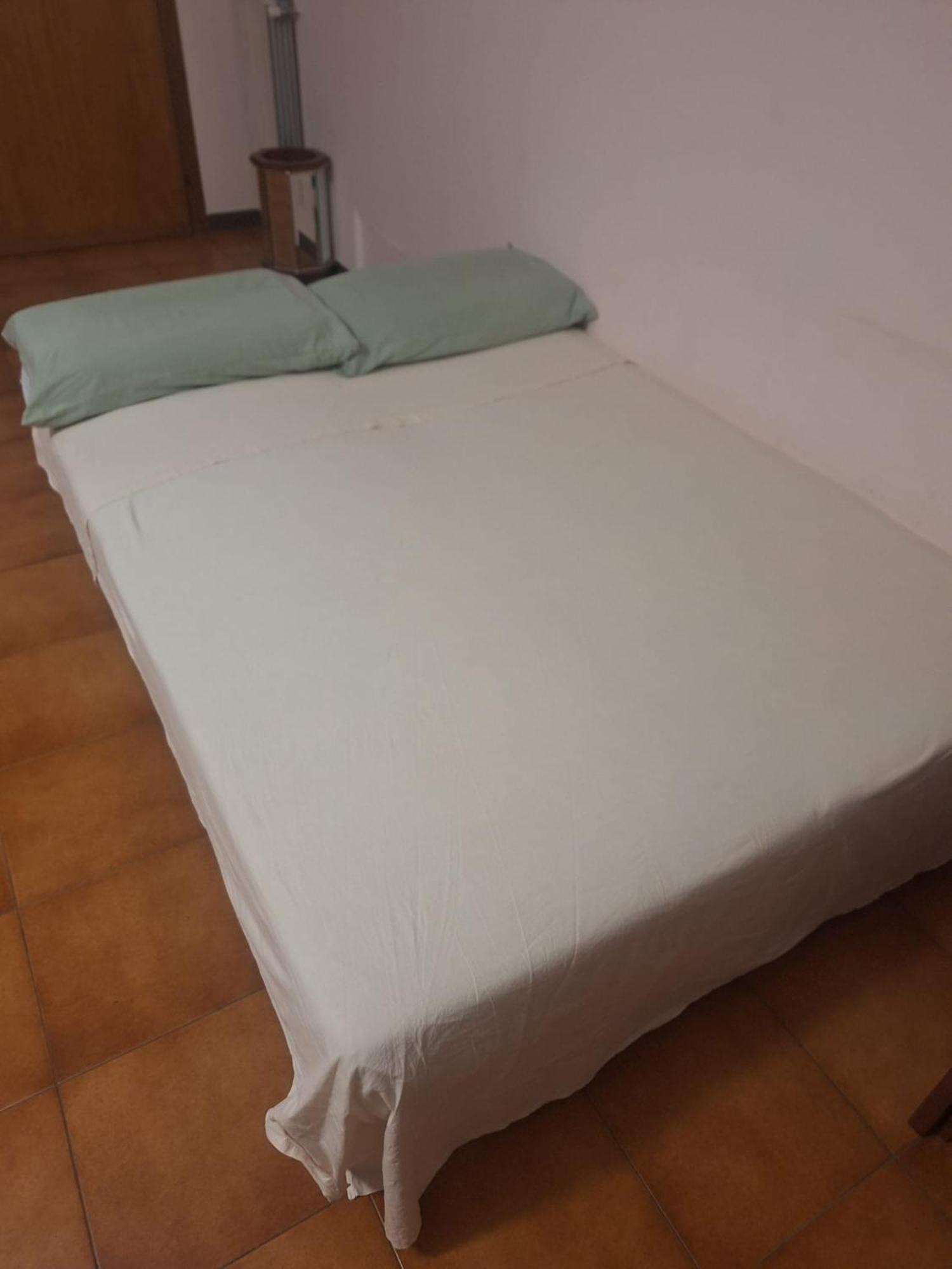 Casa Gianna Apartment Рим Екстериор снимка